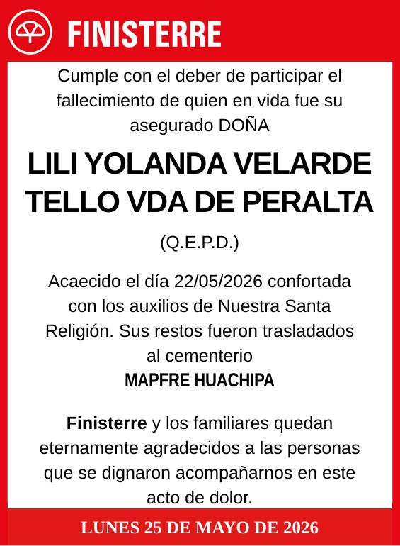 Decretos
